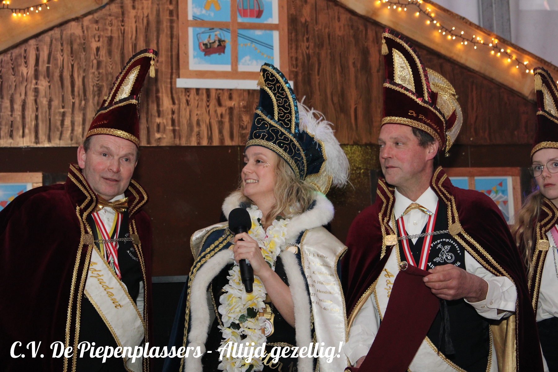 IMG 7154 (Kopie)